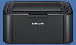 Прошивка Samsung ML-1860, ML-1865 и ML-1867 версии .19