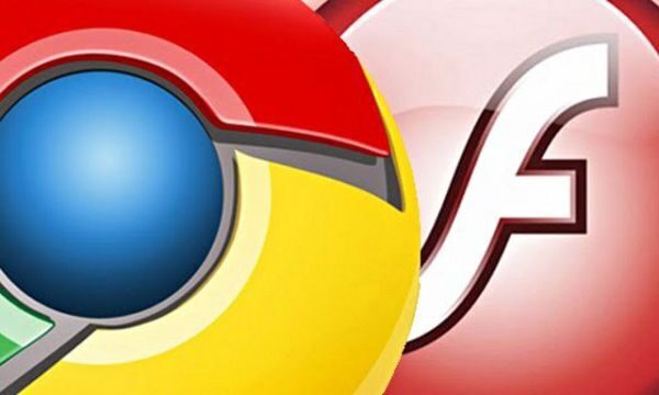 Google Chrome перестанет поддерживать Flash (с исключениями)