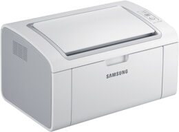 Как прошить принтер Samsung ML-2160?