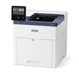 Новые Xerox VersaLink C500/C505 - новинки этой осени