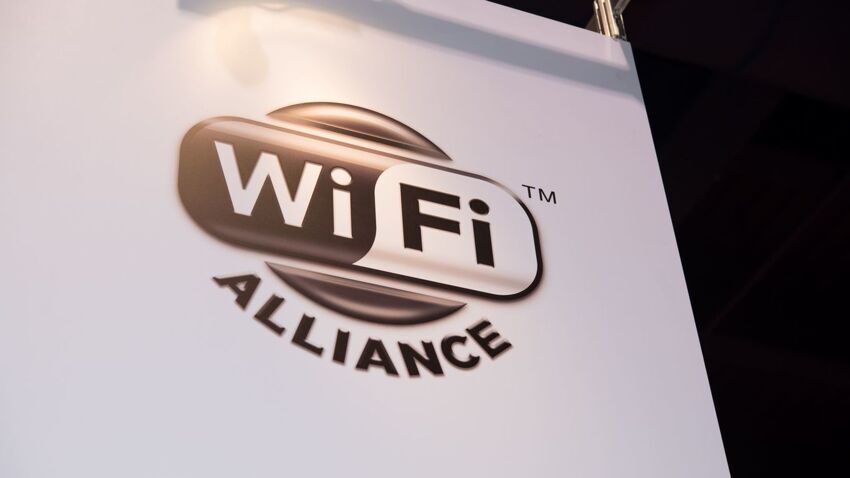Ассоциация Wi-Fi Alliance обнулила членство Huawei
