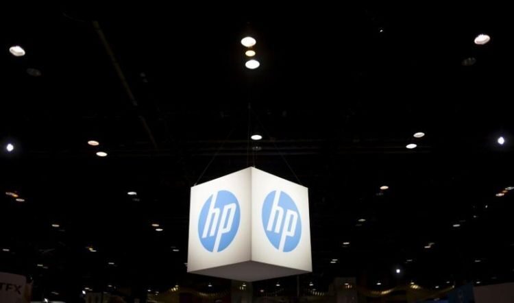 Китай одобрил покупку HP принтерного бизнеса Samsung, но  с ограничениями