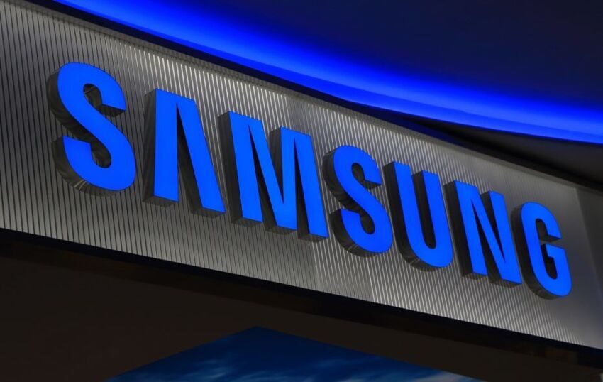 S-Printing Solution от Samsung будет работать до совершения сделки с HP