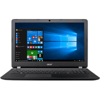 Ноутбук Acer Aspire ES1-533-C2K6 [NX.GFTEU.008]