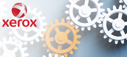 Xerox запускает продажи МФУ на обновленной платформе ConnectKey