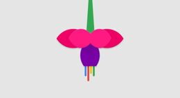 Google разрабатывает Fuchsia - новую ОС