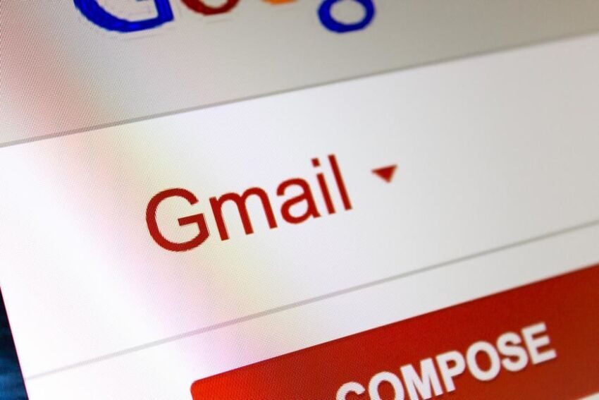 Google обещает: пользователи Gmail больше  не будут подвергаться сканированию для  таргетированной рекламы