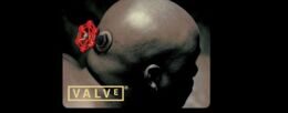 Другая половина Valve: от Half-Life до захвата рынка