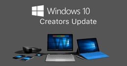 У Windows 10 опять проблемы