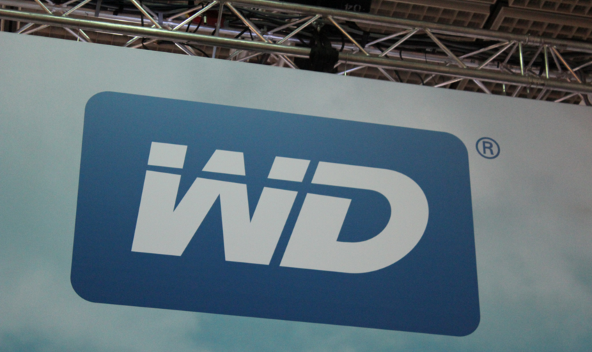 SanDisk продастся Western Digital за 19 миллиардов долларов
