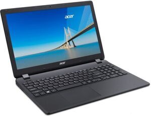 Ноутбук Acer Extensa 2519-C501 [NX.EFAEU.042]