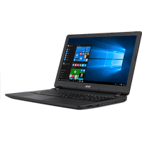 Ноутбук Acer Aspire ES1-533-P8B8 [NX.GFTEU.032]
