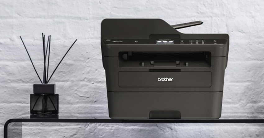 Brother представила  новый принтер HL-L2371DN и два МФУ, DCP-L2551DN и MFC-L2751DW