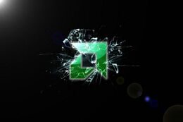 Патчи от новых уязвимостей для Windows «ломают» компьютеры на AMD