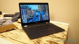 Представлены первые два ПК из категории Always Connected PC