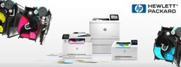 Новая технология от HP - Jetintelligence